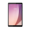 Lenovo Tab M8 (4th Gen)/ZAD10053CZ/8