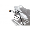 Montážna sada Side Master SHAD Y0FZ64SF Montážna sada Side Master SHAD Y0FZ64SF