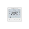 Termostat THERMOCONTROL TC 50-WiFi Termostat THERMOCONTROL TC 50-WiFi