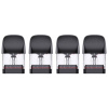 Uwell Caliburn GPP cartridge 2ml 0,9ohm 4Pack Uwell Caliburn GPP cartridge 2ml 0,9ohm 4Pack