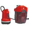 Einhell GE-PP 18 RB Li aku Power-X-Change 4170429 Einhell GE-PP 18 RB Li aku Power-X-Change 4170429
