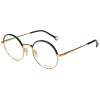 Dámske Rám na okuliare Tommy Hilfiger TH-1838-000 Ø 50 mm Dámske Rám na okuliare Tommy Hilfiger TH-1838-000 Ø 50 mm