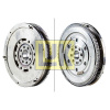 Schaeffler LuK Zotrvačník Schaeffler LuK 415 0194 10 Schaeffler LuK Zotrvačník Schaeffler LuK 415 0194 10