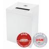 skartovač HSM Pure 630 / 1,9 x 15 / 4 / 14 - 15 listov/ 310 / 130l / nonstop / cross skartovač HSM Pure 630 / 1,9 x 15 / 4 / 14 - 15 listov/ 310 / 130l / nonstop / cross