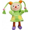 Mac Toys Kouzelná školka Fanynka Mac Toys Kouzelná školka Fanynka