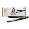BaByliss ST391E BaByliss ST391E