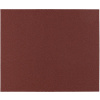 SMIRDEX® Brusné plátno 650 J-FLEX ALOX, suché broušení, arch 23x28 cm Hrubost: P220 SMIRDEX® Brusné plátno 650 J-FLEX ALOX, suché broušení, arch 23x28 cm Hrubost: P220