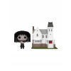Figúrka Funko Pop! Beetlejuice Lydia Deetz Figúrka Funko Pop! Beetlejuice Lydia Deetz