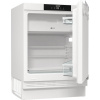 Gorenje G600 podstavná integrovaná lednice RBIU609EA1 Gorenje G600 podstavná integrovaná lednice RBIU609EA1