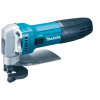 Makita Šňůrové 230 V 1.6 mm Silné nůžky Makita Šňůrové 230 V 1.6 mm Silné nůžky