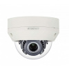 Hanwha Vision Hanwha HCV-7070RA bezpečnostná kamera Kupola CCTV bezpečnostná kamera Vonkajší 2560 x 1440 px Stropné / nástenné (HCV-7070RA) Hanwha Vision Hanwha HCV-7070RA bezpečnostná kamera Kupola CCTV bezpečnostná kamera Vonkajší 2560 x 1440 px Stropné / nástenné (HCV-7070RA)
