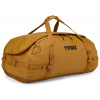 Thule Chasm športová taška 90 l TDSD304 - Golden Brown TL-TDSD304GB Thule Chasm športová taška 90 l TDSD304 - Golden Brown TL-TDSD304GB