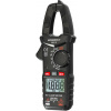 Ermenrich Ping MK10 Ermenrich Ping MK10