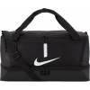 Nike Academy Medium černá (194500857087) Nike Academy Medium černá (194500857087)