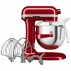 KitchenAid 5KSM70JPXEER KitchenAid 5KSM70JPXEER