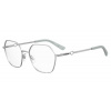 MOSCHINO LOVE - MOL650 010 55 / 18 / 140 MOSCHINO LOVE - MOL650 010 55 / 18 / 140
