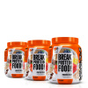 AKCIA 3x Extrifit Protein Break! 900 g AKCIA 3x Extrifit Protein Break! 900 g