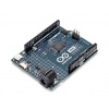 Arduino Uno Rev 4 Minima Arduino Uno Rev 4 Minima