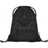 BAAGL Vrecko Harry Potter Rokfort čierne BAAGL Vrecko Harry Potter Rokfort čierne