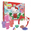 Amenity AB INKEE - Gift box - Hello Kitty Amenity AB INKEE - Gift box - Hello Kitty