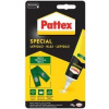Pattex Speciální lepidlo Textil 20g Pattex Speciální lepidlo Textil 20g