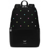 VUCH Zane Dotty Black (P12292) VUCH Zane Dotty Black (P12292)