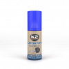 K2 GERWAZY 50ml- rozmrazovač zámkov K2 GERWAZY 50ml- rozmrazovač zámkov