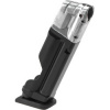 UMAREX Zásobník pre T4E Glock 17 Gen5, kal .43 (211.100) UMAREX Zásobník pre T4E Glock 17 Gen5, kal .43 (211.100)