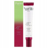 Chladiaci krém na tvár Purito Timeless Bloom na deň 30 ml Chladiaci krém na tvár Purito Timeless Bloom na deň 30 ml