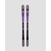 Lyže Volkl Blaze 82 Purple S Viazaním Marker Squire 11 Tcx D 90mm 6760v1.ma Lyže Volkl Blaze 82 Purple S Viazaním Marker Squire 11 Tcx D 90mm 6760v1.ma