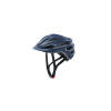 Cratoni Prilba CRATONI Pacer Dark Blue Matt - S/M (54-58cm) Cratoni Prilba CRATONI Pacer Dark Blue Matt - S/M (54-58cm)