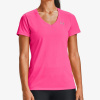 Under Armour TECH SSV - SOLID 1 MD Under Armour TECH SSV - SOLID 1 MD