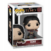Figúrka Funko Pop! Echo Figúrka Funko Pop! Echo
