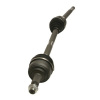 Polos Renault Master III 2,3DCI pravá 1079mm 39 10 050 58R SKF Polos Renault Master III 2,3DCI pravá 1079mm 39 10 050 58R SKF