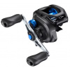 Shimano Multiplikátor SLX 151 A HG Left Hand Shimano Multiplikátor SLX 151 A HG Left Hand
