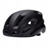 HJC Bellus Matt Glossy Black 2024 HJC Bellus Matt Glossy Black 2024