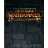 Total War: WARHAMMER - The King and the Warlord (PC) STeam Total War: WARHAMMER - The King and the Warlord (PC) STeam