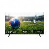Hisense 50A6N Hisense 50A6N