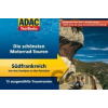 ADAC TourBooks Motorrad-Touren Südfrankreich - ADAC ADAC TourBooks Motorrad-Touren Südfrankreich - ADAC