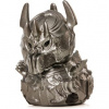 Numskull Lord of the Rings Tubbz Mini Sauron 5 cm Numskull Lord of the Rings Tubbz Mini Sauron 5 cm