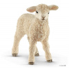 Schleich 13883 domáce zvieratko ovca domáca jahňa Schleich 13883 domáce zvieratko ovca domáca jahňa