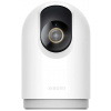 Xiaomi Smart Camera C500 Pro Xiaomi Smart Camera C500 Pro