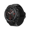 kwmobile nylonový náhradní řemínek pro fitness tracker Huami Amazfit T-Rex / T-Rex Pro, černá (kwmobile nylonový náhradní řemínek pro fitness tracker Huami Amazfit T-Rex / T-Rex Pro, černá) kwmobile nylonový náhradní řemínek pro fitness tracker Huami Amazfit T-Rex / T-Rex Pro, černá (kwmobile nylonový náhradní řemínek pro fitness tracker Huami Amazfit T-Rex / T-Rex Pro, černá)