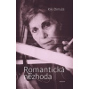 Romantická nezhoda a iné básně Romantická nezhoda a iné básně