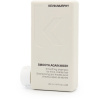 Kevin Murphy Smooth Again šampón pre silné a nepoddajné vlasy 250 ml Kevin Murphy Smooth Again šampón pre silné a nepoddajné vlasy 250 ml