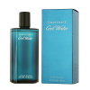 Davidoff Cool Water voda po holení 125 ml Davidoff Cool Water voda po holení 125 ml