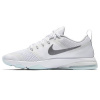 WMNS AIR ZOOM FITNESS REFLECT - Dámska tréningová obuv Nike Air Zoom Fitness Reflect tí dopraje prvotriedne pohodlie a komfort po celý čas tvojho cvičenia. Topánky majú veľmi priedušný zvršok zo sieťo WMNS AIR ZOOM FITNESS REFLECT - Dámska tréningová obuv Nike Air Zoom Fitness Reflect tí dopraje prvotriedne pohodlie a komfort po celý čas tvojho cvičenia. Topánky majú veľmi priedušný zvršok zo sieťo