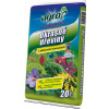 Agro CS Substrát na okrasné dreviny 20 l Agro CS Substrát na okrasné dreviny 20 l