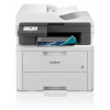 BROTHER DCP-L3560CDW BROTHER DCP-L3560CDW