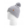 Kulich Ofeila White Heather Meatfly Kulich Ofeila White Heather Meatfly
